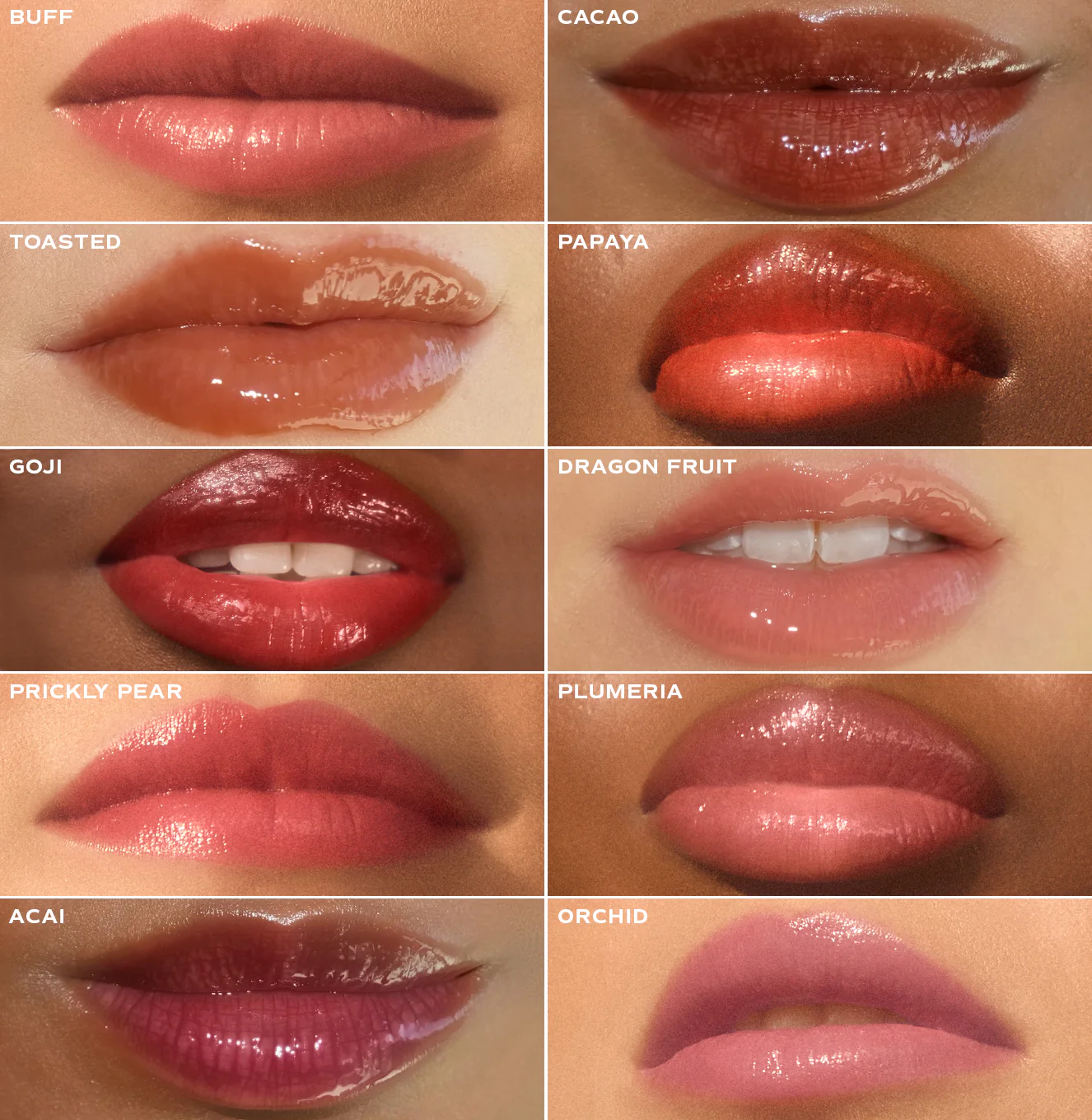 Product image 45