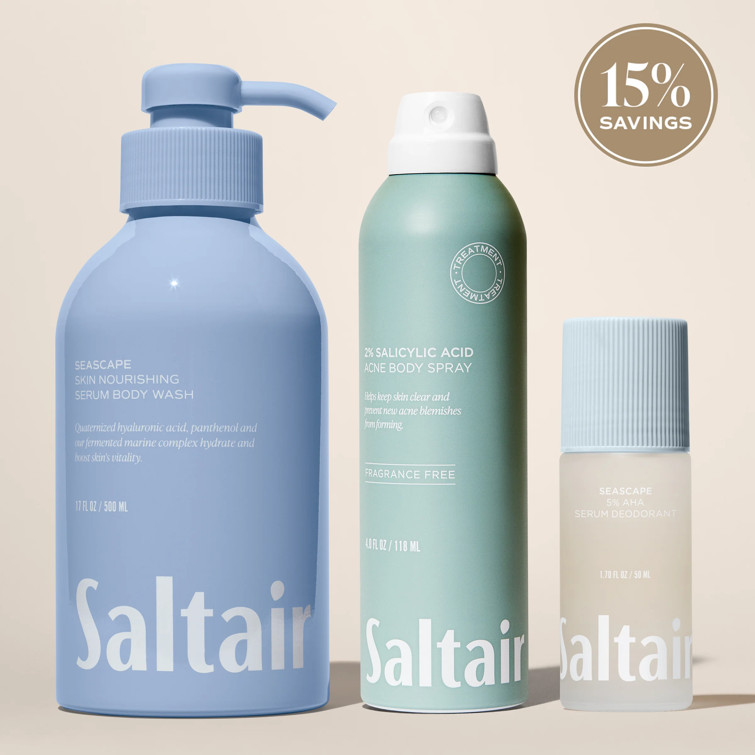 Best Sellers